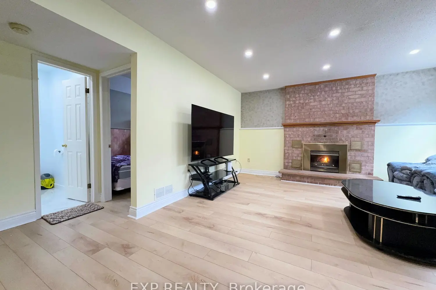 Additional image 15 of 173 Ashley Crescent