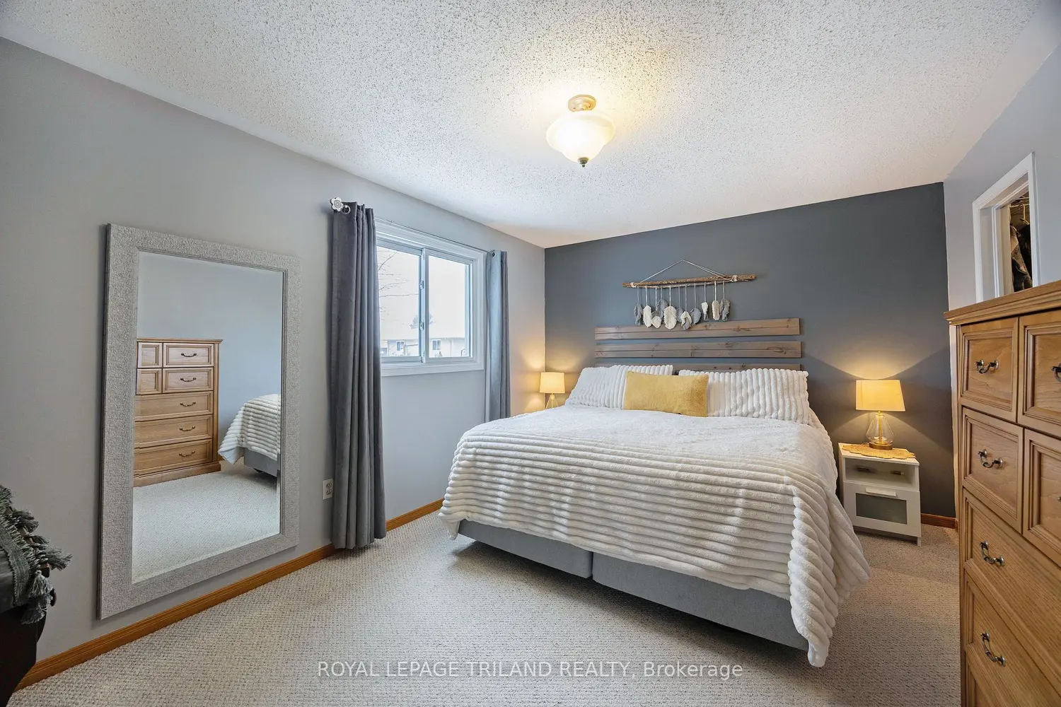 Additional image 7 of 252 Josselyn Drive