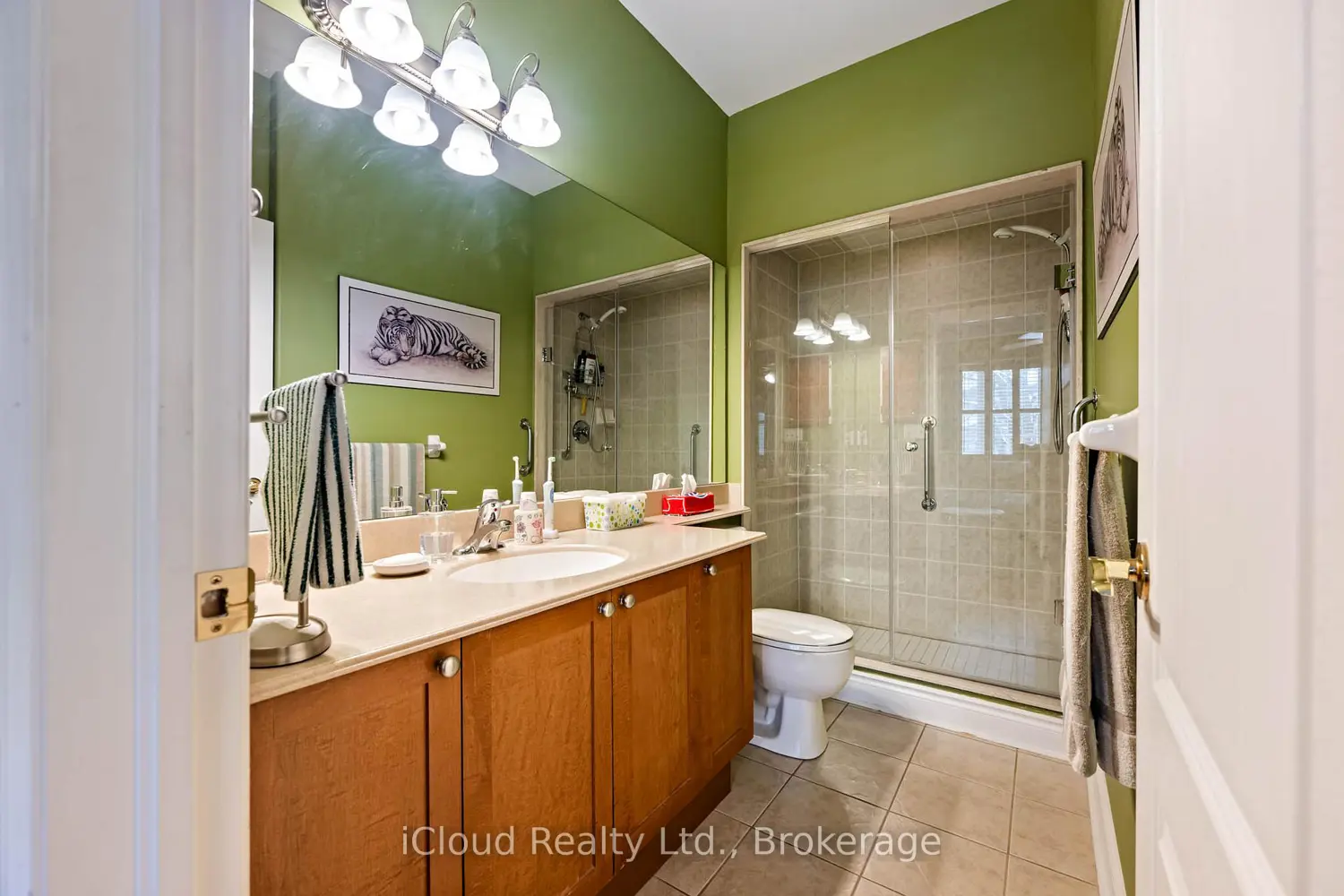 116 Ridge Road photo 5