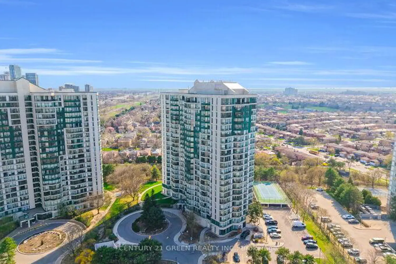Additional image 2 of 4470 Tucana Court 1903