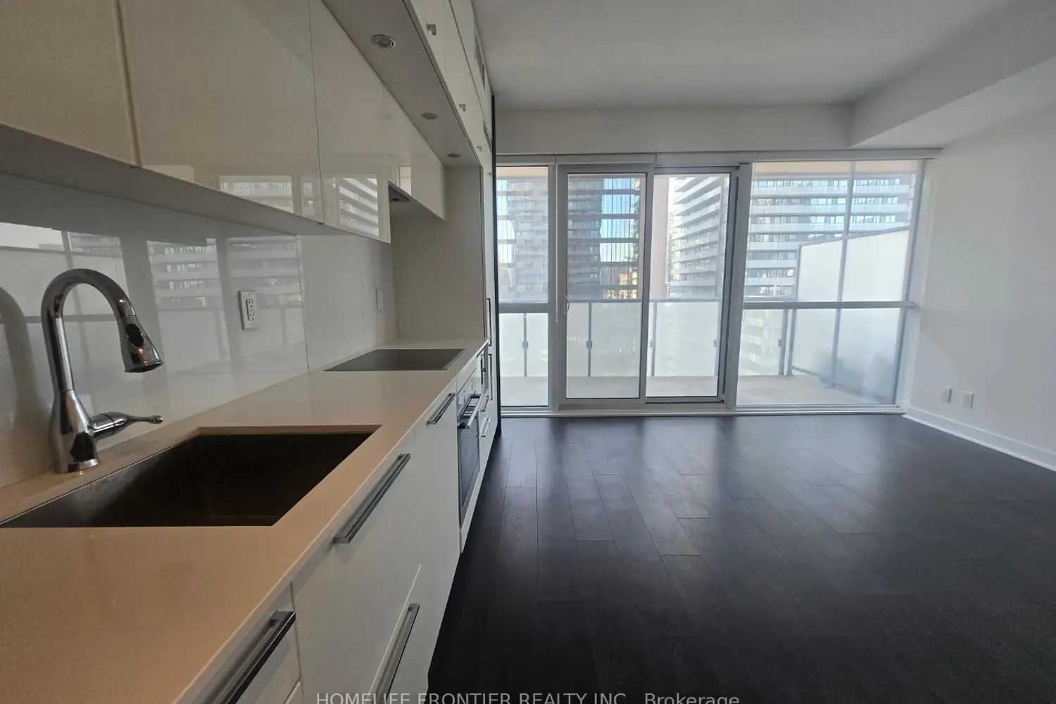 Additional image 4 of 15 Grenville Street 2106