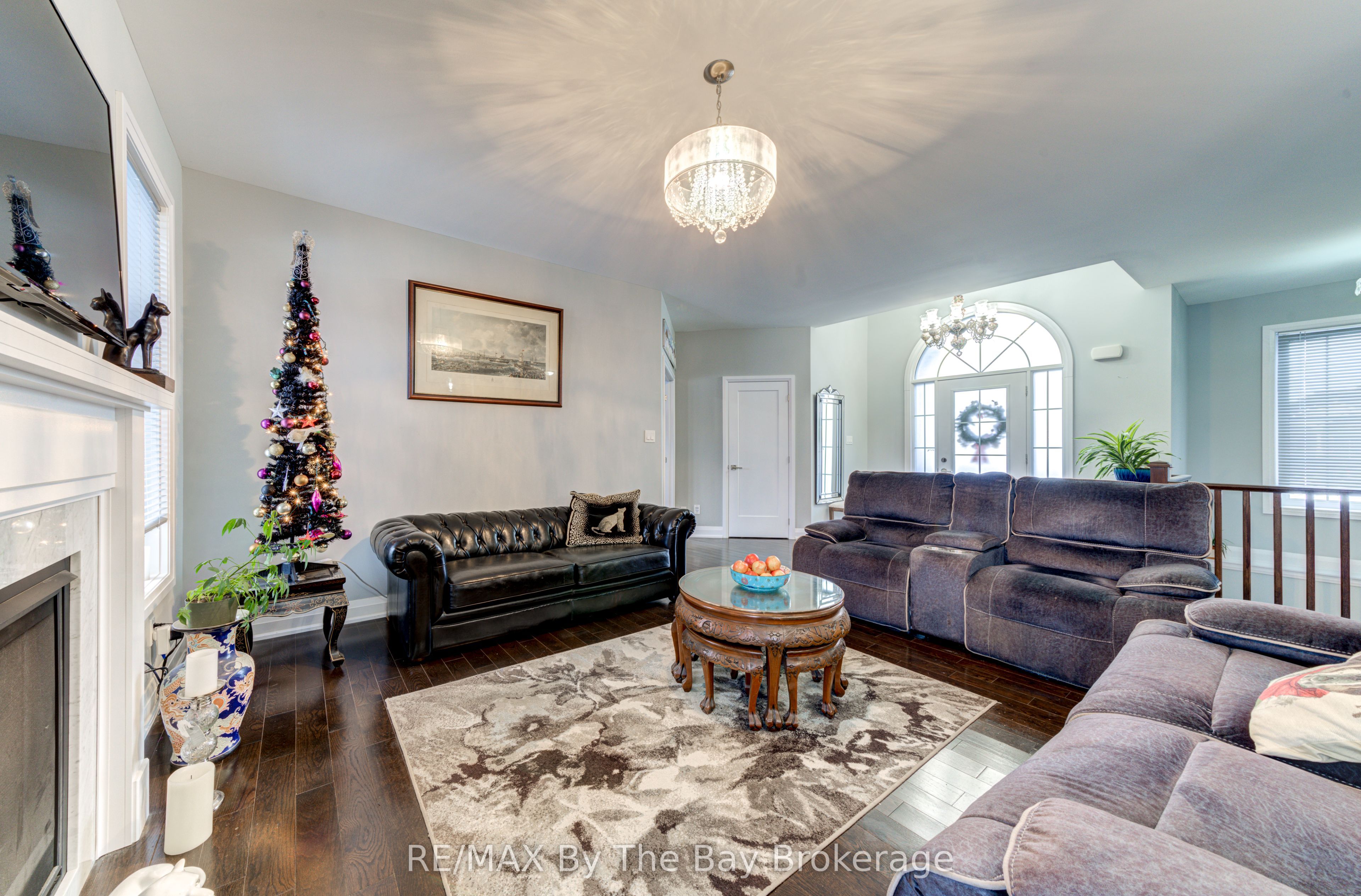 Additional image 6 of 16 Walnut Drive, Wasaga Beach, ON, L9Z 0A9