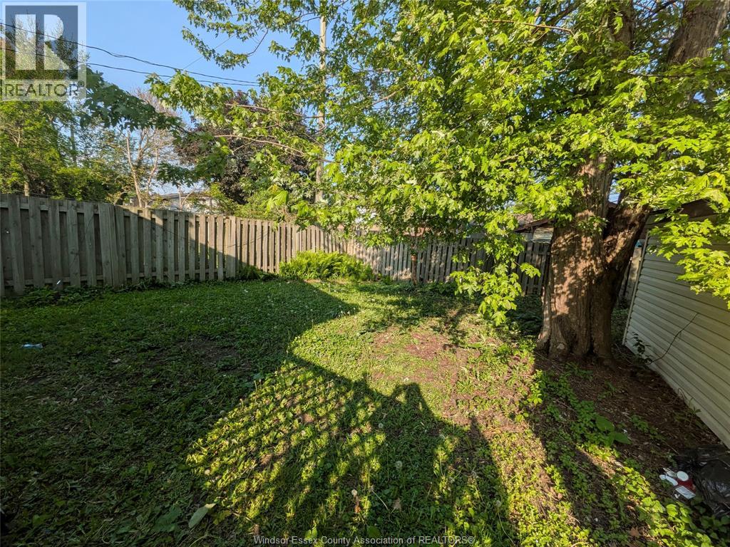 Additional image 4 of 3671 Mulford Court, Windsor, ON, N9C1W8