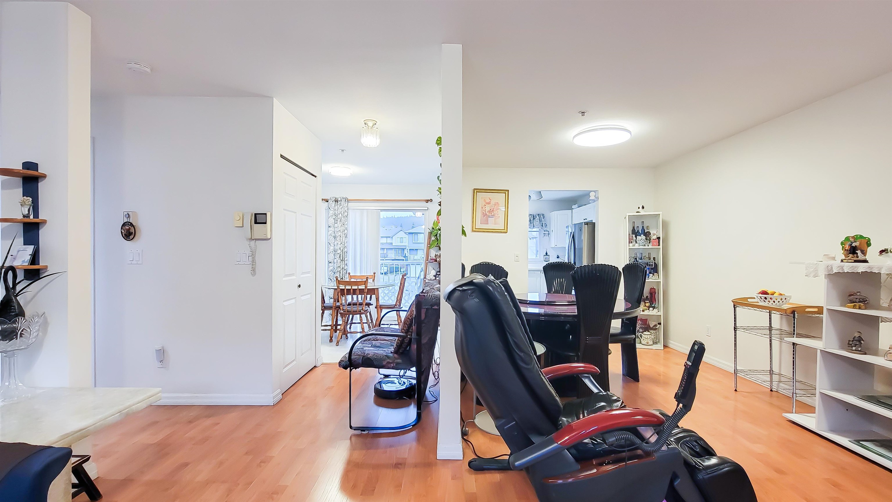Additional image 6 of 26-2458 Pitt River Road, Port Coquitlam, BC, V3C 6J7