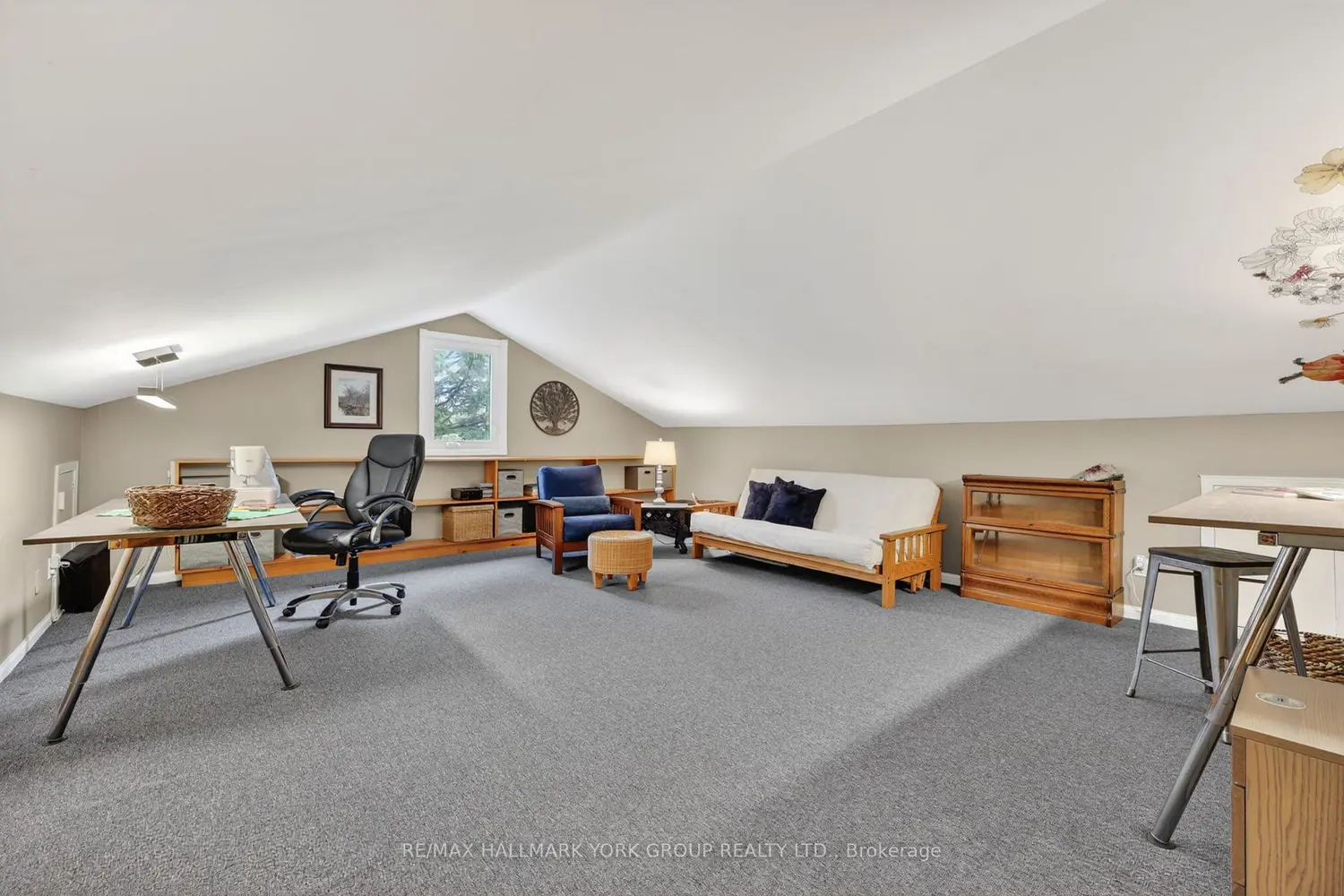 Additional image 17 of 8 Grant Court