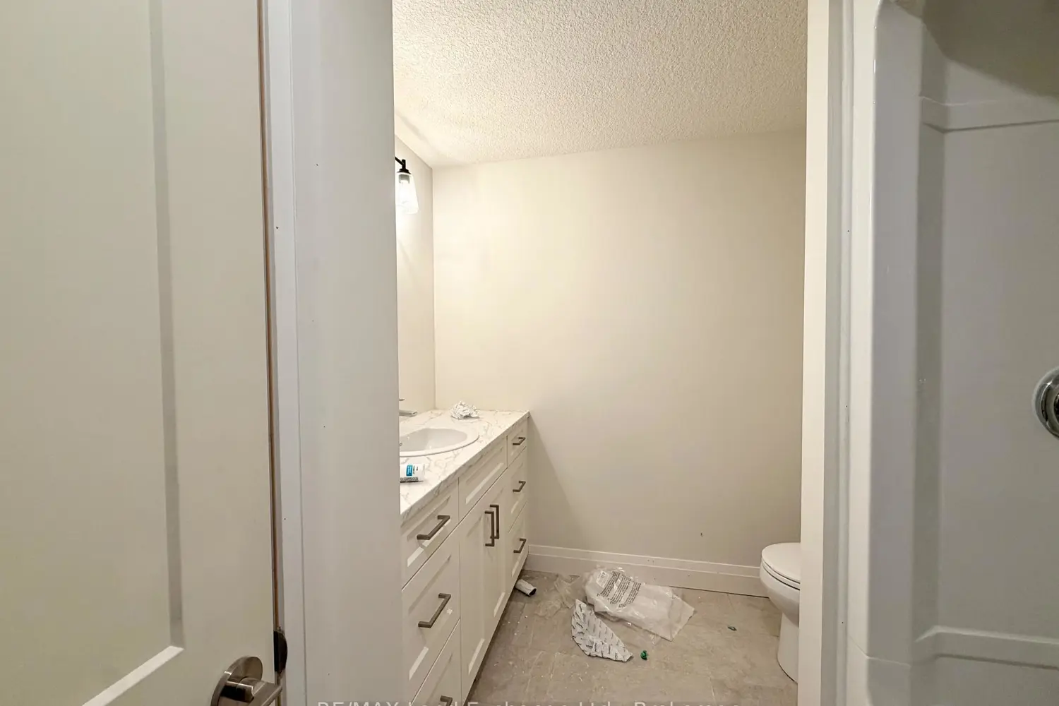 Additional image 9 of 443 Ivings Drive