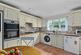 Additional image 2 of Lambarde Road, Sevenoaks, Kent, TN13