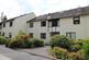 Additional image 29 of 10 Bellman Close, Storrs Park, Bowness On Windermere, Cumbria, LA23 3QP