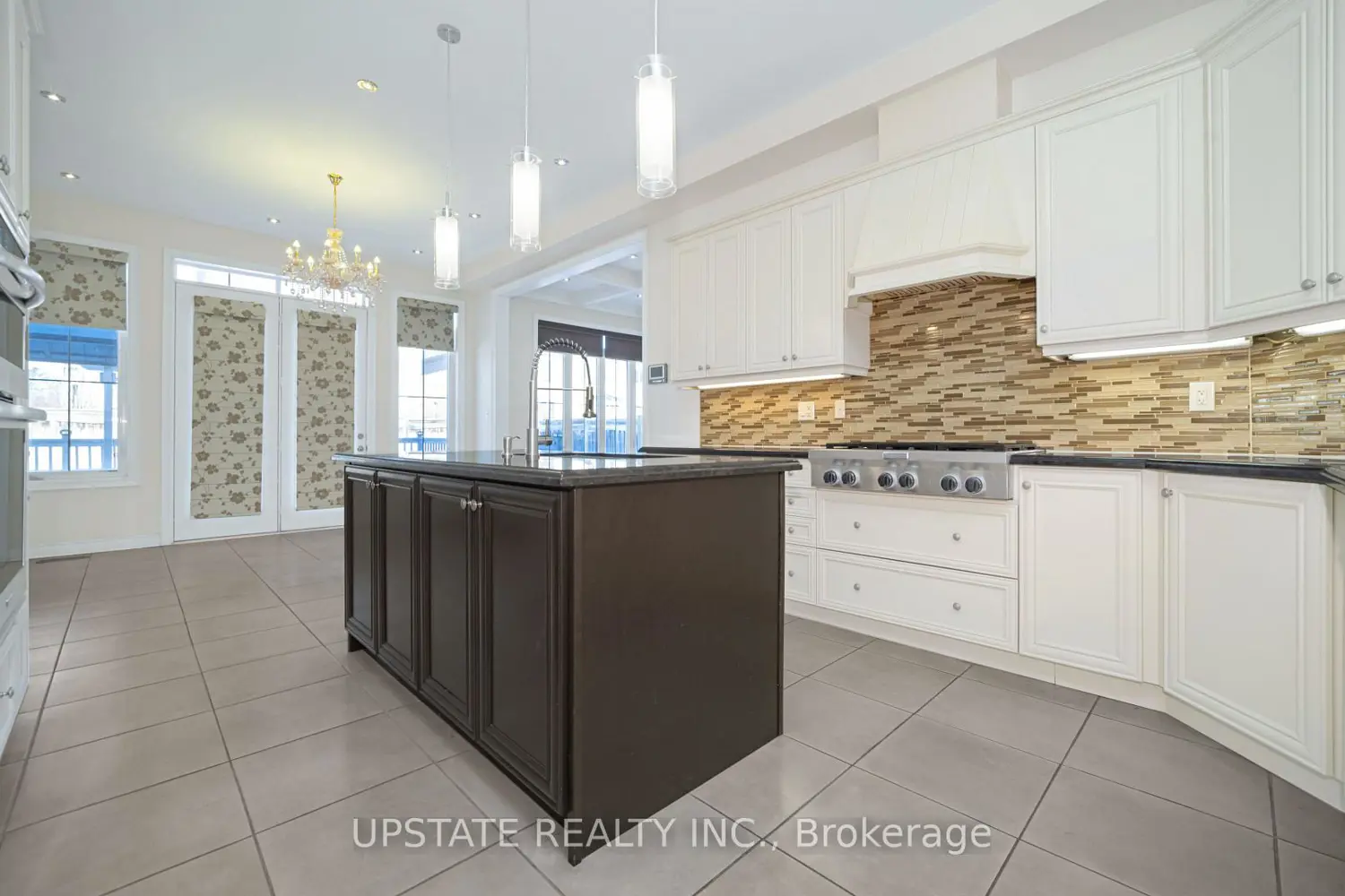 Additional image 5 of 23 Dalmeny Drive