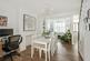Park Hill, Harpenden photo 5