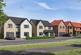 Additional image 10 of The Potter at Baydale Village, Staindrop Road, Low Coniscliffe and Merrybent DL2