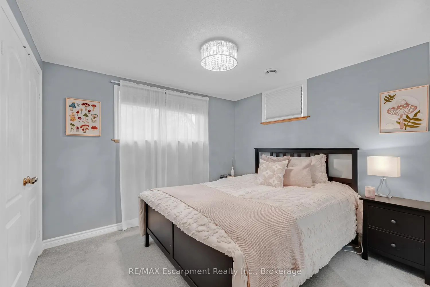 Additional image 11 of 4271 Longmoor Drive