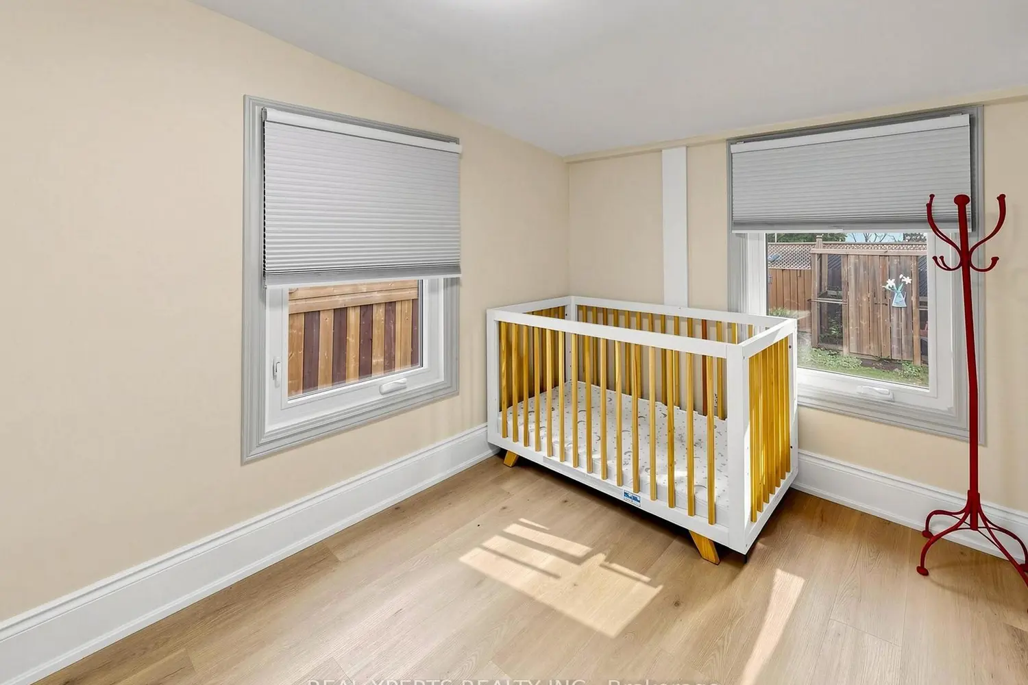 Additional image 9 of 167 Tolton Avenue