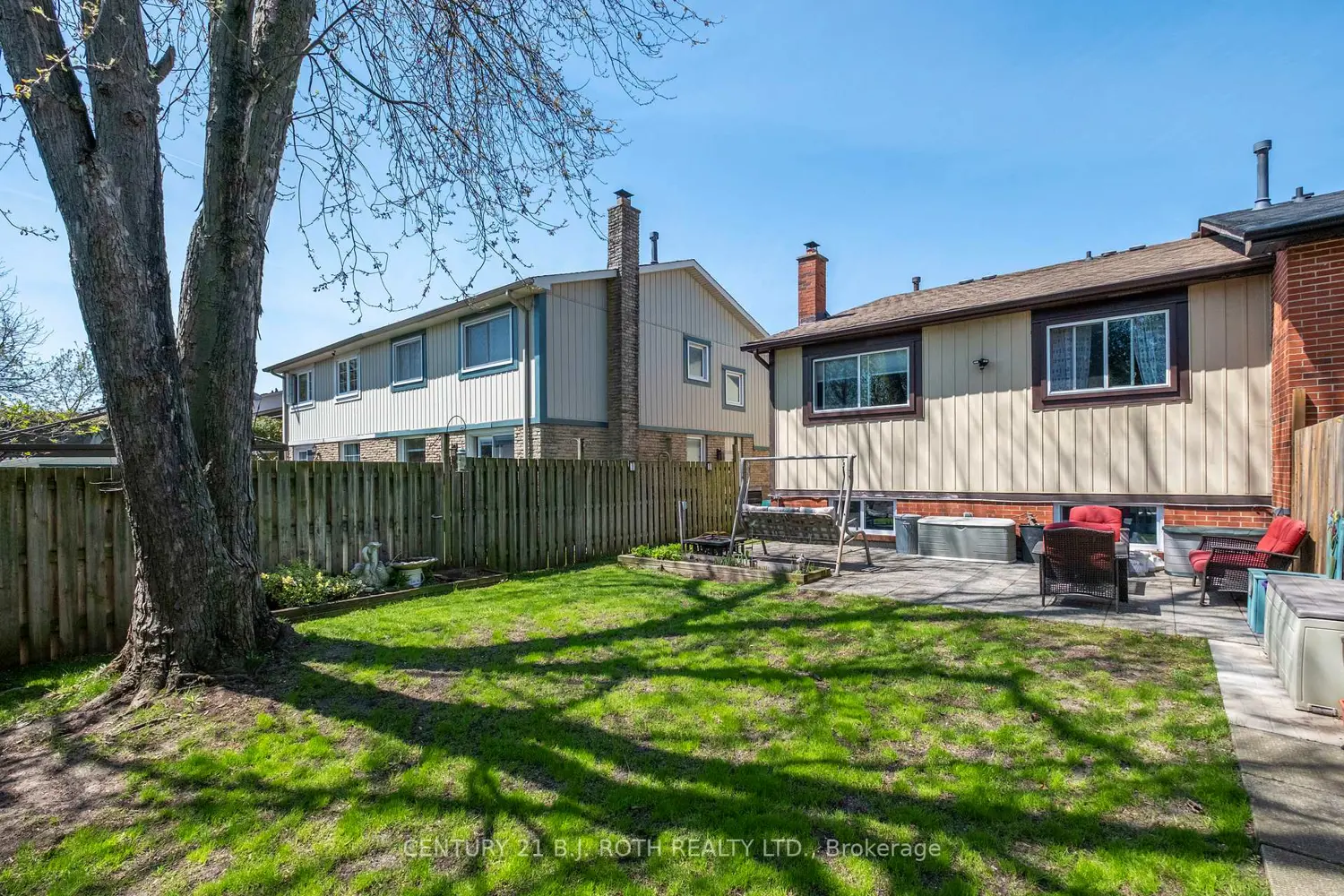 Additional image 6 of 4113 Taffey Crescent