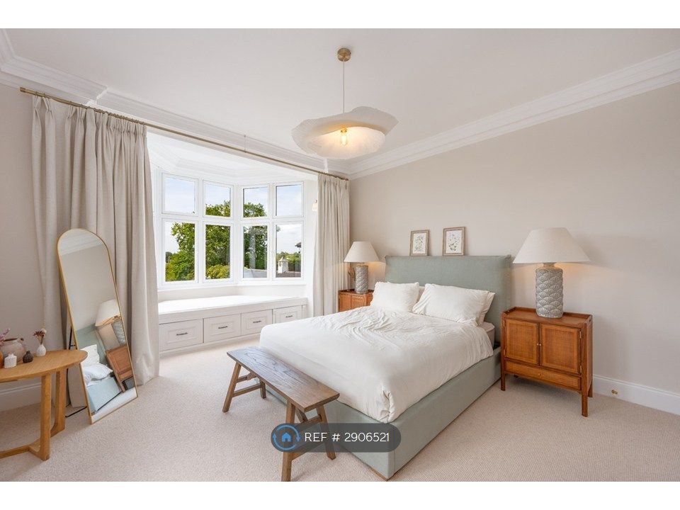 Additional image 22 of 7 bed detached house to rentBurnt Mill Lane, Harlow CM20