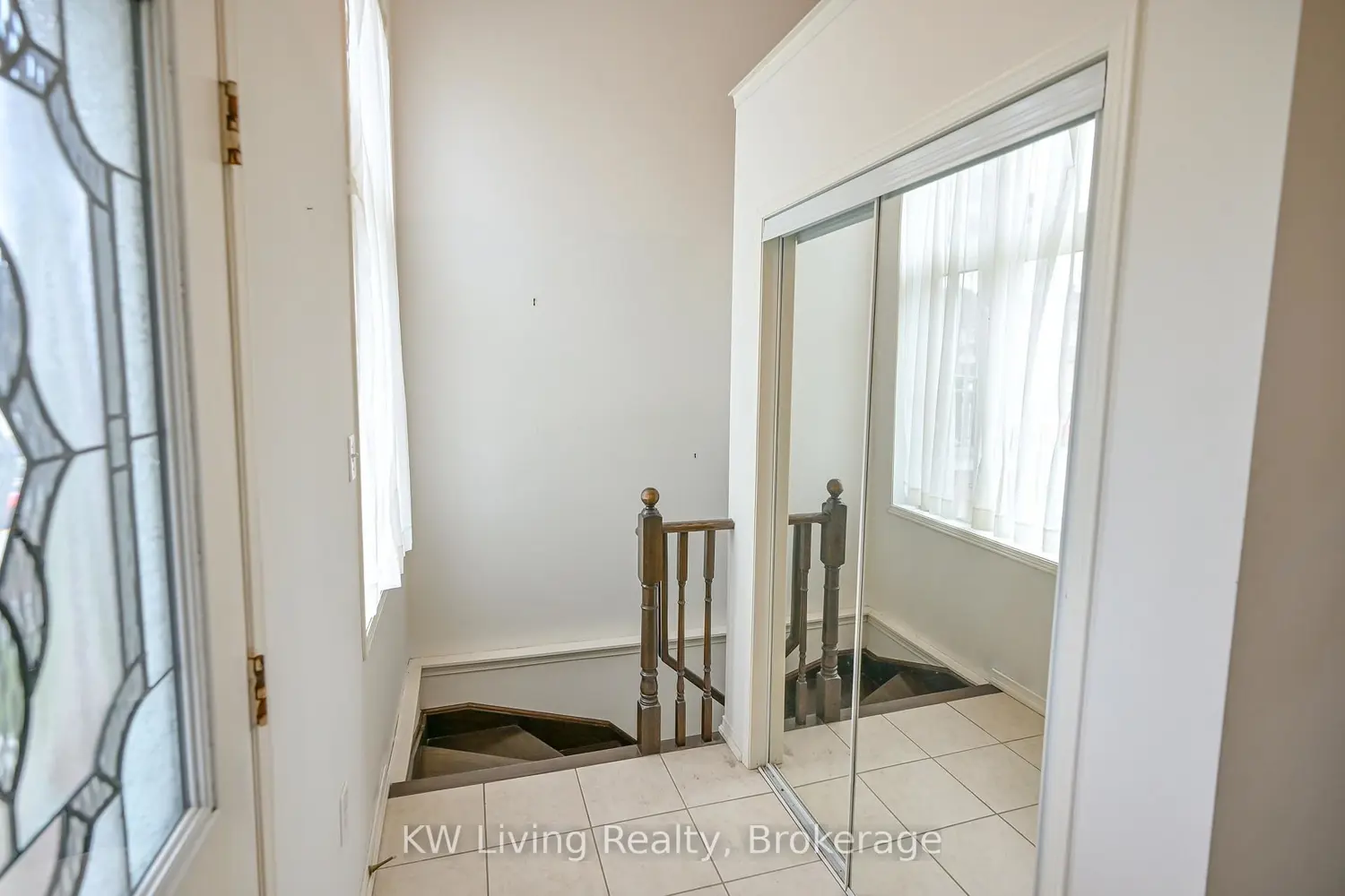 Additional image 11 of 44 Galea Drive
