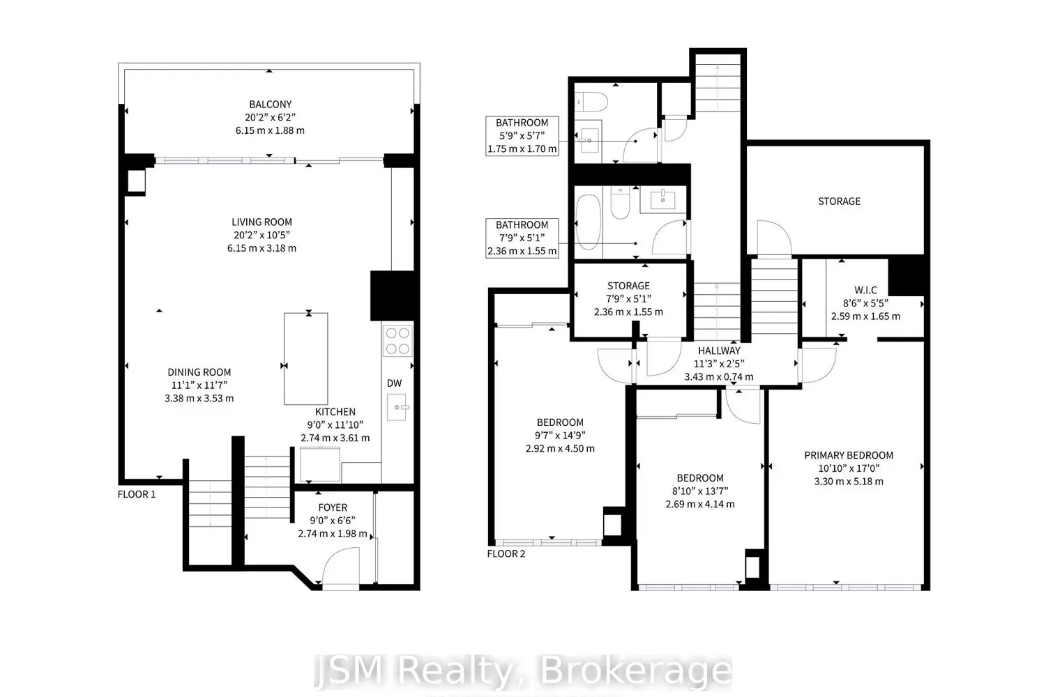 Additional image 15 of 11 Wincott Drive 1912