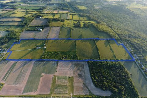 Additional image 8 of 872 Sharpe Line, Cavan Monaghan, ON, L0A 1C0