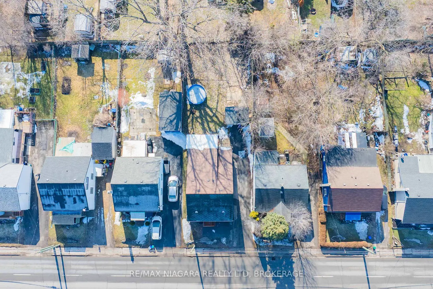 Additional image 20 of 412 Welland Avenue
