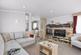 Buy To Let Three Years No Site Fees
