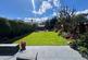 Additional image 12 of Sunlea Avenue, North Shields NE30