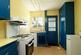 Additional image 5 of 22 Victoria Road, Lenzie, Glasgow, G66 5AN