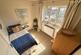 Additional image 9 of Woodlea Drive, Bromley
