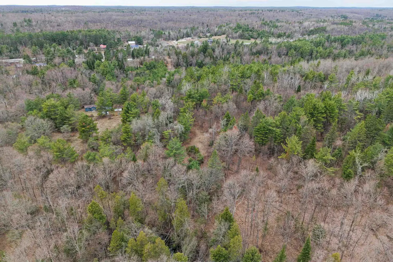 Additional image 4 of 9559 Hwy 28