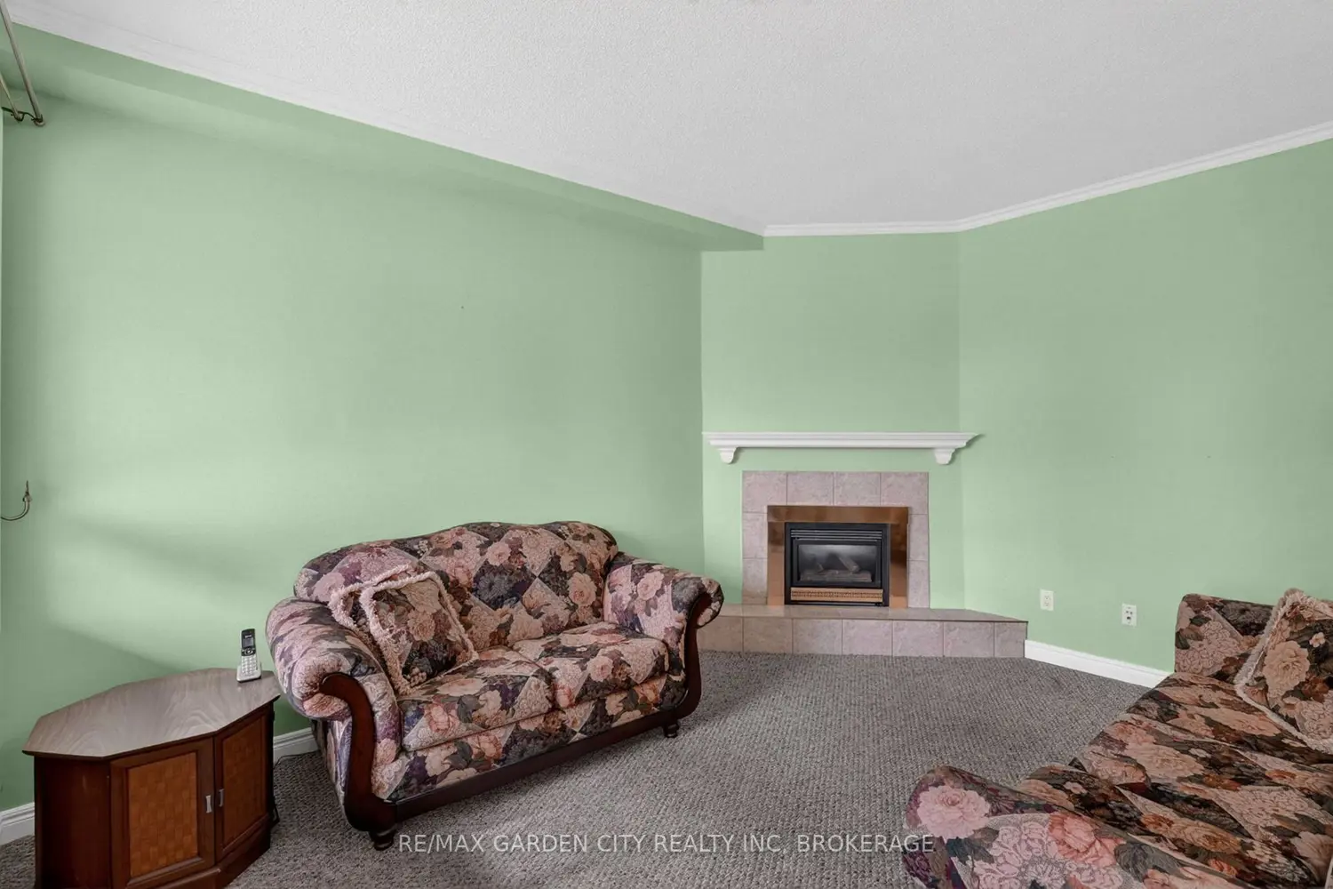 Additional image 4 of 8 Christina Court