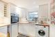 Additional image 18 of Heppington, Street End, Canterbury, Kent