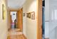 Additional image 22 of Lamancha, West Linton, EH46