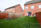 Additional image 13 of Notleyfield Close, Earl Shilton, Leicester