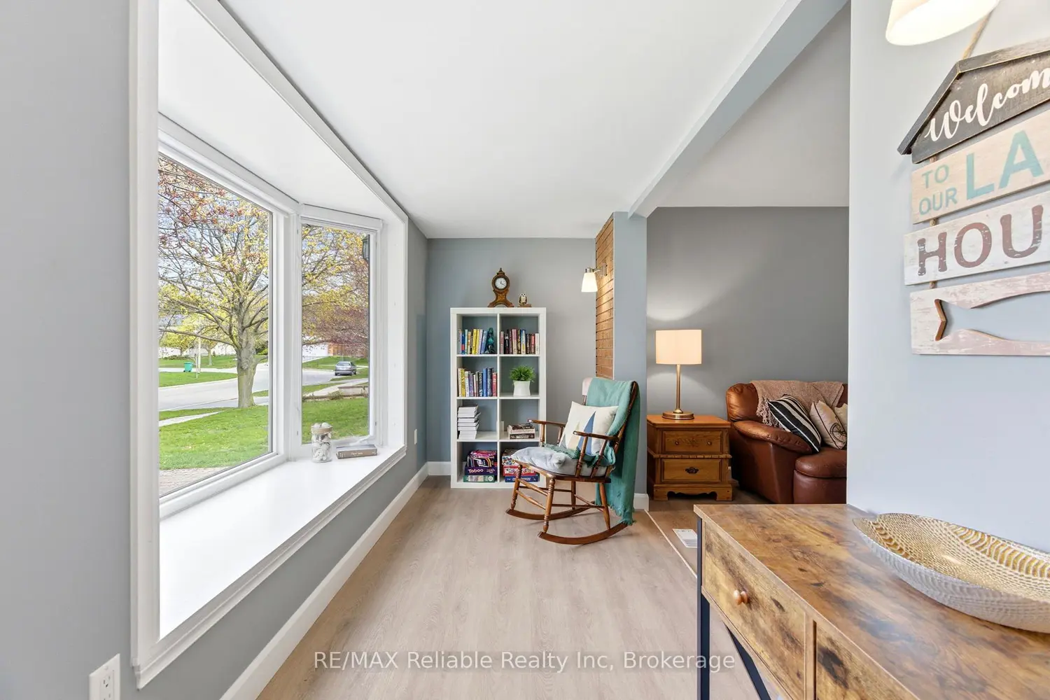 Additional image 6 of 313 Krohmer Drive