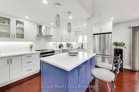 Additional image 7 of 16175 Jane Street, King, ON, L7B 0G3