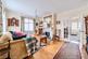 Additional image 17 of Molesey Road, Walton On Thames, Surrey, KT12
