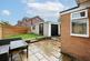 Additional image 21 of Bradley Lane, Wigan WN6