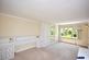 Additional image 11 of Ayloffs Walk, Emerson Park, Hornchurch, RM11