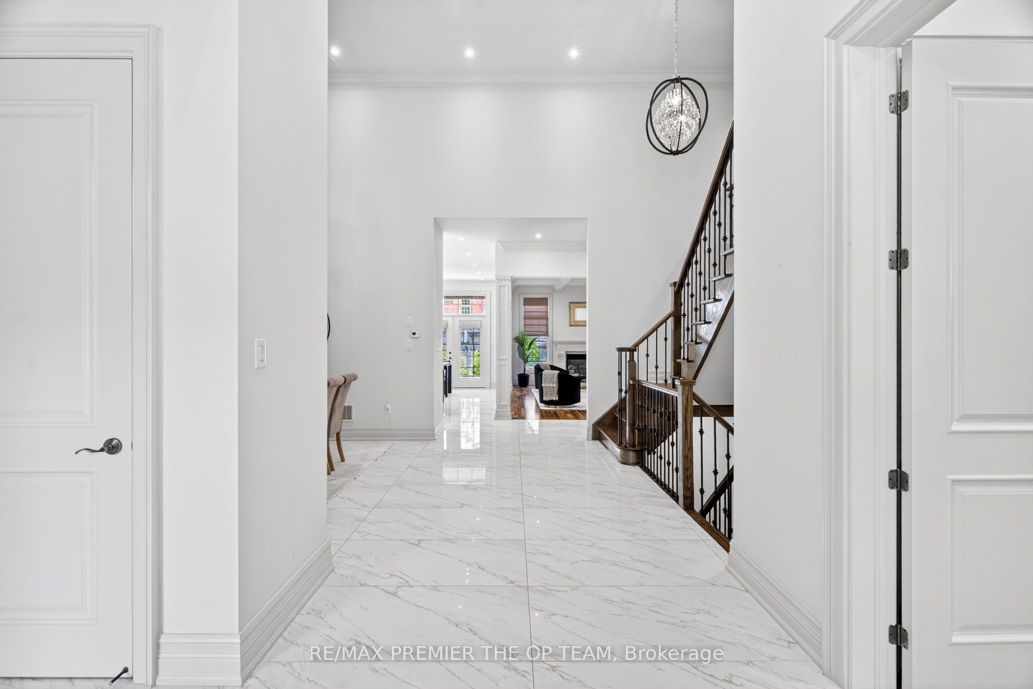 Additional image 3 of 24 Grand Vellore Crescent, Vaughan, ON, L4H 0N8
