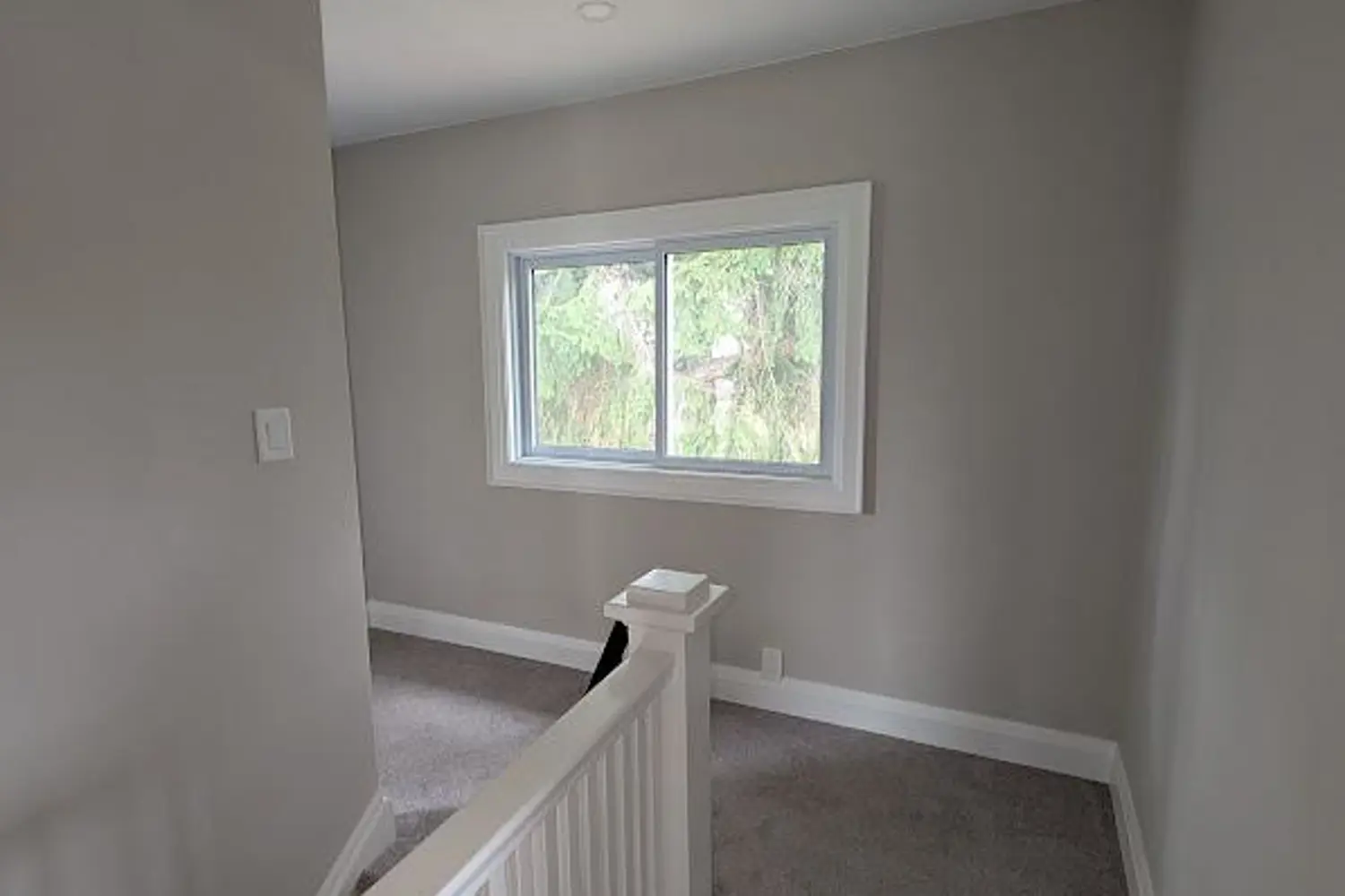Additional image 7 of 6486 Culp Street