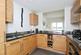 Additional image 20 of The Lakes, Larkfield, Aylesford, Kent, ME20