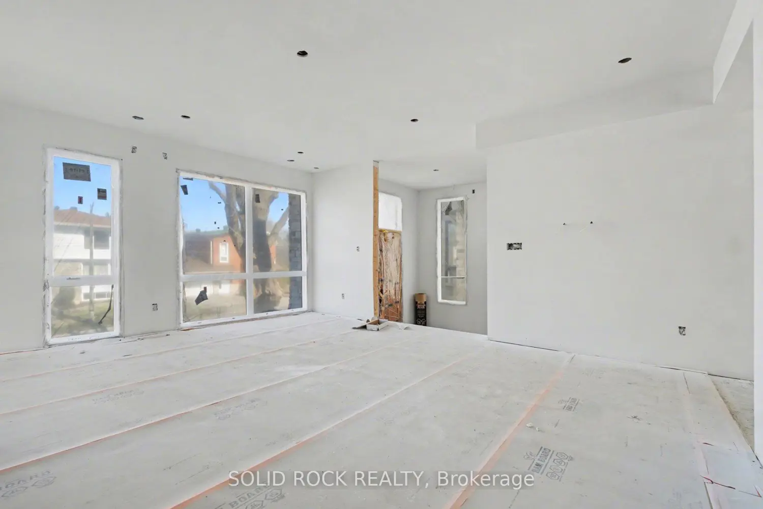 830 Alpine Avenue photo 2