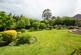 Additional image 23 of Borstal Hill, Whitstable, CT5