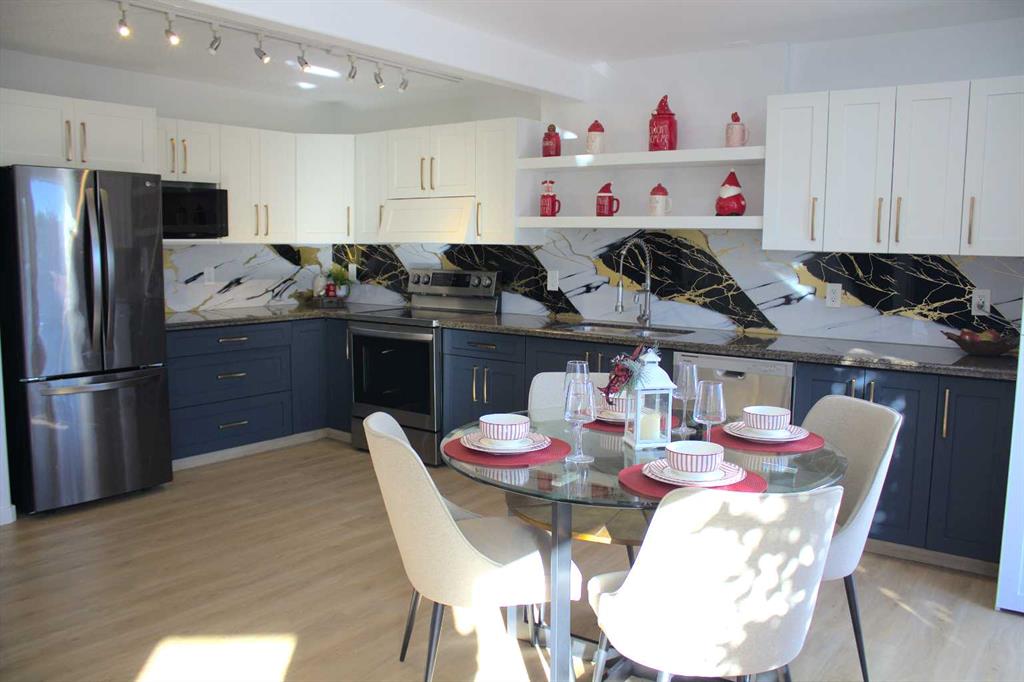 Additional image 6 of 262 Covewood Park NE, Calgary, AB, T3K 4V7