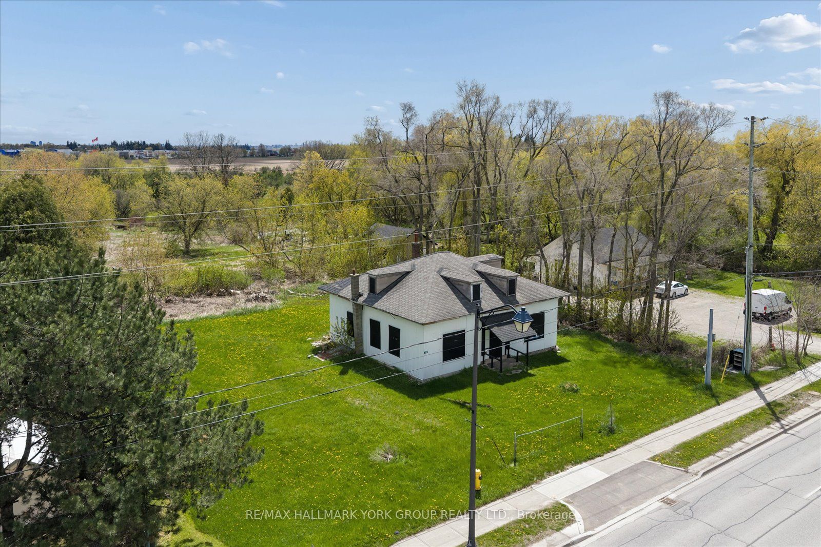 Additional image 5 of 5387 Main Street, Whitchurch-stouffville, ON, L4A 1H3