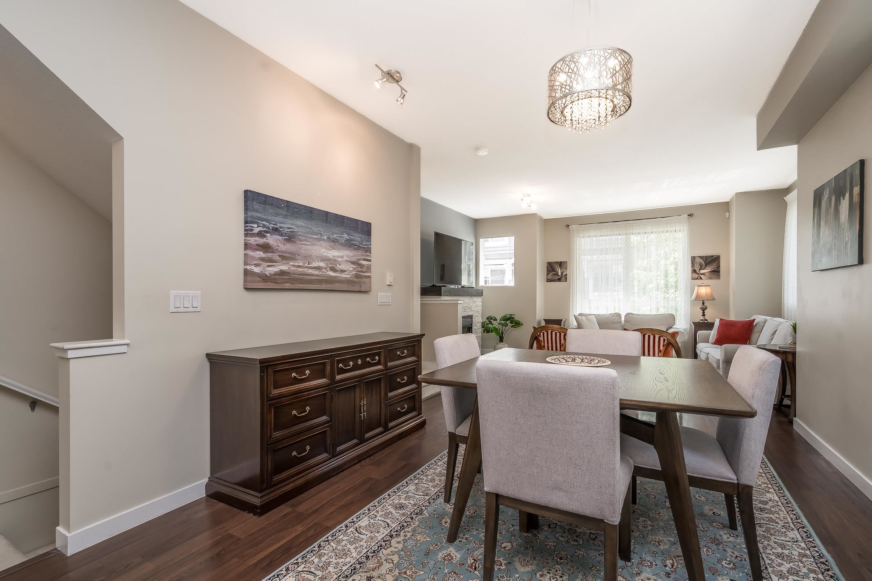 Additional image 3 of 123-2729 158 Street, Surrey, BC, V3Z 1P4