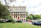 2 Saville Place, Bristol BS8