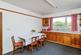 Additional image 9 of Pen-y-Maes Road, Holywell, Flintshire, CH8