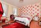 Additional image 8 of Beacon Road, Broadstairs CT10