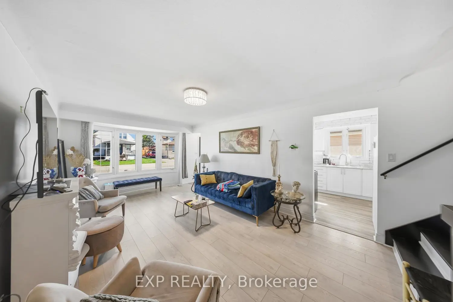 Additional image 6 of 6376 Ash Street