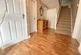 Additional image 7 of Vale Grove, Loxley, S6